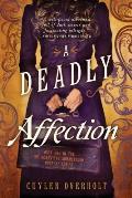 Deadly Affection