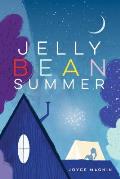Jelly Bean Summer