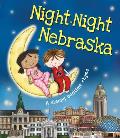 Night-Night Nebraska