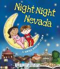 Night-Night Nevada