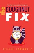 Doughnut Fix