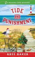 Tide & Punishment