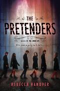 Pretenders