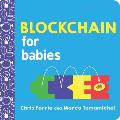 Blockchain for Babies