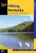 Hiking Kentucky A Guide to Kentuckys Greatest Hiking Adventures