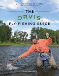 Orvis Fly Fishing Guide Revised