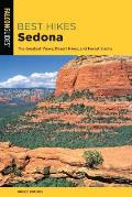 Best Hikes Sedona The Greatest Views Desert Hikes & Forest Strolls