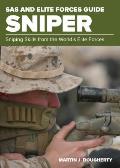 SAS & Elite Forces Guide Sniper Sniping Skills From The Worlds Elite Forces