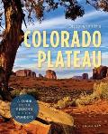 Discovering the Colorado Plateau: A Guide to the Region's Hidden Wonders