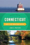 Connecticut Off the Beaten Path(R): Discover Your Fun