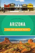 Arizona Off the Beaten Path Discover Your Fun