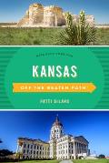 Kansas Off the Beaten Path Discover Your Fun