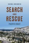 Search & Rescue Pacific Coast
