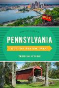 Pennsylvania Off the Beaten Path Discover Your Fun