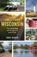 Small Town Wisconsin
