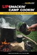Lipsmackin Camp Cookin