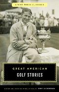Great American Golf Stories