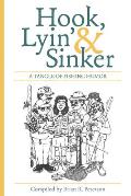 Hook Lyin & Sinker