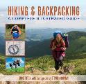 Hiking & Backpacking