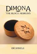 Dimona: The Black Hebrews