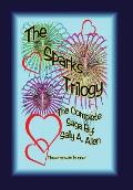 The Sparks Trilogy