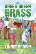 My Green Green Grass: Book 1
