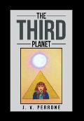 The Third Planet