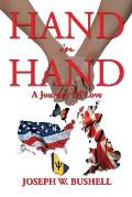Hand in Hand: A Journey of Love