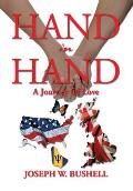Hand In Hand: A Journey Of Love