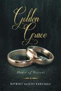 Golden Grace: House of Secrets