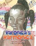 Varonica's Harmonica