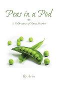 Peas in a Pod: A Collection of Short Stories