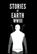 Stories of Earth: Wwiii