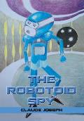 The Robotoid Spy