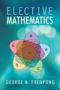 Elective Mathematics