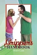 Grippers Handbook