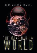 The Imaginarium World