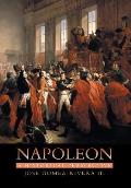 Napoleon: A Historical Perspective