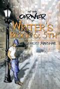 On the Corner of Writer's Block & 5th