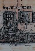 Songs of a City Redone