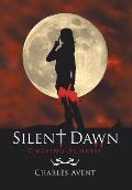 Silent Dawn: Chasing Sunrise