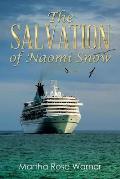 The Salvation of Naomi Snow