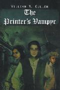 The Printer's Vampyr