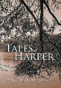 Tales of Harper
