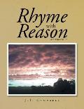 Rhyme with Reason: Inside One's Mind