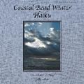 Coastal Bend Winter Haiku: Poems & Photographs