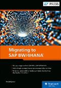 Migrating to SAP Bw/4hana