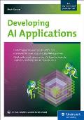 Developing AI Applications