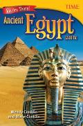 You Are There! Ancient Egypt 1336 BC