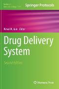 Drug Delivery System